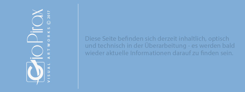 plakate prinrmedien